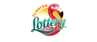 FL Lottery