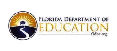 FL DOE