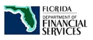 FL DFS