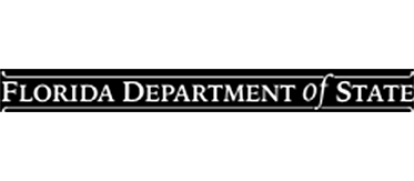 FL DOS