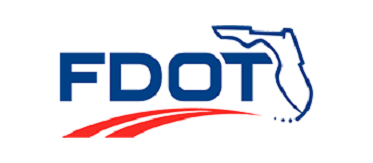 FL DOT