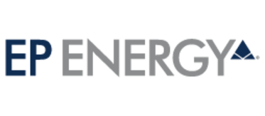 EP Energy