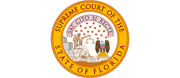 FL Supreme Court