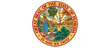FL State