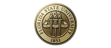FSU