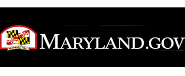 MD State