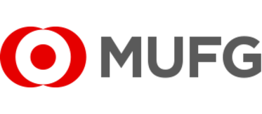 MUFG