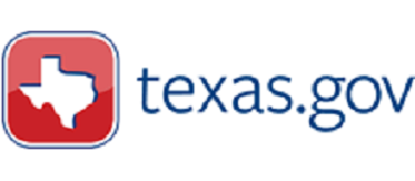 TX State