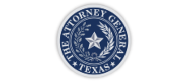 TX AG