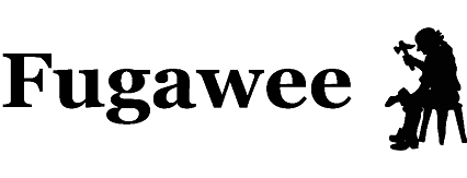 Fugawee