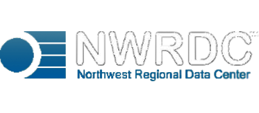 FL NWRDC
