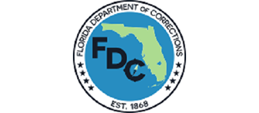 FL DOC