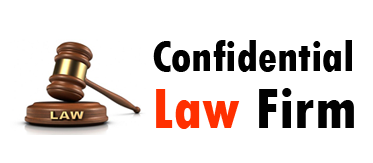? Law Firm