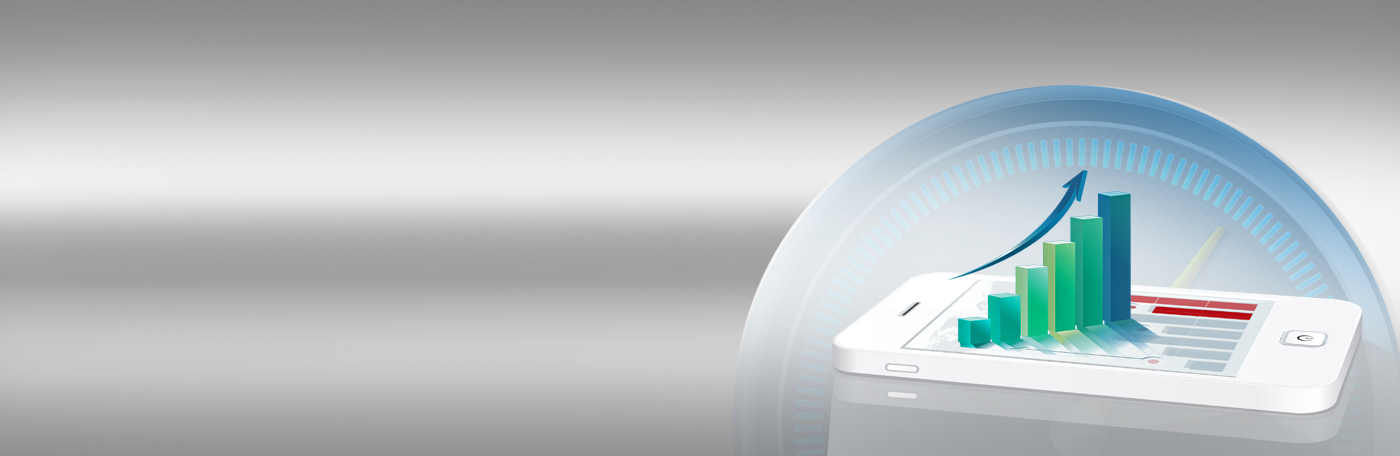slider-image